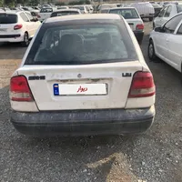 پراید 141 ساده، مدل ۱۳۸۳|خودرو سواری و وانت|تهران, فردوسی|دیوار
