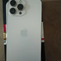 iphone 13promax256 gold zaa درصد باتری ۸۴|موبایل|اهواز, زیتون کارمندی|دیوار