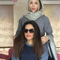 خدمات وآموزش کراتین و لایت استخدام مژه و ناخنکار|خدمات آرایشگری و زیبایی|تهران, آشتیانی|دیوار
