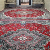 گناوه مسافر|اجارهٔ کوتاهمدت آپارتمان و سوئیت|بندر گناوه, |دیوار