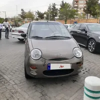 mwm 110|خودرو سواری و وانت|مشهد, آزادشهر|دیوار