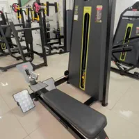 دستگاه بدنسازی طرح DHZ|تجهیزات ورزشی|مشهد, توس (بلوار توس)|دیوار