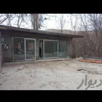 ساخت و ریگلاژ و نصب درب پنجره المینیوم و upvc|خدمات پیشه و مهارت|فردیس, |دیوار