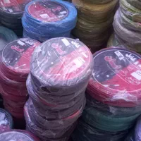 در همه جای هرمزگان سیم برق درقشم وبندر،ومیناب