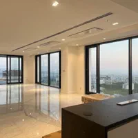 237 اپارتمان در خاص‌ترین لوکیشن سجاد|اجارهٔ آپارتمان|مشهد, سجاد شهر|دیوار