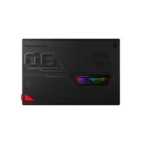 لپ تاپ 13.4 اینچی ایسوس مدل ROG Flow Z13 i9