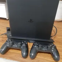ps4 اسلیم ۱ ترابایت