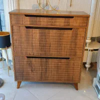 جاکفشی شرکتی جا کفشی|جاکفشی، کمد، دراور|خرم‌آباد, |دیوار