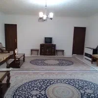 اجاره باغ و ویلا درشاهنامه ۳۴ با استخر ابگرم|اجارهٔ کوتاه‌مدت ویلا و باغ|مشهد, وکیل‌آباد|دیوار