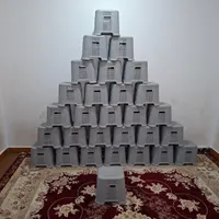 برای فروش