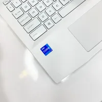 MSI Swor15|رایانه همراه|برازجان, |دیوار