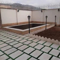 ویلا دوبلکس سنددار۴۰۰مترزمین۱۸۰متربنا جابان دماوند|فروش خانه و ویلا|دماوند, |دیوار