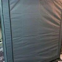 کمدبرزنتی با پنج طرح