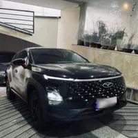 فونیکس FX پرمیوم، مدل ۱۴۰۲ اقساط آسان