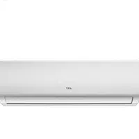 کولر گازی 24 هزار تی سی ال مدل TAC-24CHSA1/XAD1IT3|کولر گازی و فن‌کوئل|رشت, بازار|دیوار