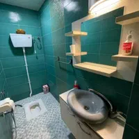 آپارتمان سویت روزانه در شهرداری رشت|اجارهٔ کوتاهمدت ویلا و باغ|رشت, بازار|دیوار