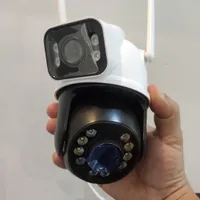 نصب دوربین مدار بسته دزدگیر اماکن راه اندازی شبکه