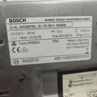 تعمیرات لباسشویی|خدمات پیشه و مهارت|کیش, |دیوار