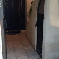یک واحدآپارتمانی۷۲متری یک خوابه در اکبرآبادمهرشهر|فروش آپارتمان|کرج, اکبرآباد|دیوار