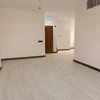کریمخان بر آذرشهر ۸۵ متر سند اداری|فروش دفتر کار، اتاق اداری، مطب|تهران, ایرانشهر|دیوار