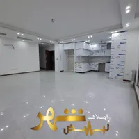 ++املاکـ نـبـض شـهـر++ آپارتمان 102متری هوشمند