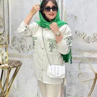 خیاطی و طراحی همه نوع لباس مزونی|خدمات پیشه و مهارت|آستارا, |دیوار