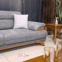 خیاط،نجار،زیرکارچی|استخدام صنعتی، فنی، مهندسی|رباط‌کریم, |دیوار