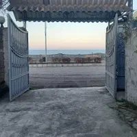اجاره روزانه ویلا ساحلی دربست|اجارهٔ کوتاهمدت ویلا و باغ|رامسر, |دیوار