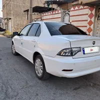 سمند سورن پلاس، مدل ۱۴۰۴|خودرو سواری و وانت|دزفول, |دیوار