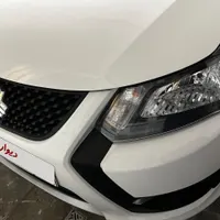 کوییک GX تیپ L، مدل ۱۴۰۳