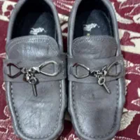 کفش