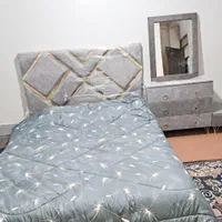 اجاره آپارتمان روزانه|اجارهٔ کوتاهمدت آپارتمان و سوئیت|بندرعباس, |دیوار