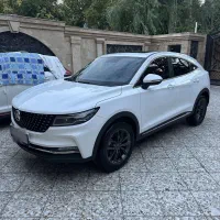 دیگنیتی پرایم مدل ۱۴۰۱