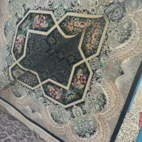 قالیشویی وحدت|خدمات نظافت|زاهدان, |دیوار