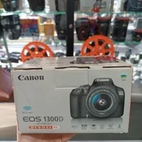 D1300 canon|دوربین عکاسی و فیلم‌برداری|تهران, فردوسی|دیوار
