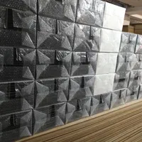 تخته شاسی عکس،جهت آتلیه،لابراتوار،چاپ،دفتر فنی|عمده‌فروشی|تهران, عباس‌آباد|دیوار
