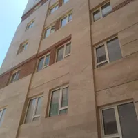 اپارتمان ۶۰ متری تک خواب