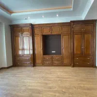 تخصص چوب|مصالح و تجهیزات ساختمان|همدان, |دیوار