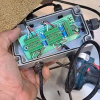 تعمیرات تخصصی انواع ترازو و باسکول|خدمات پیشه و مهارت|بجنورد, |دیوار