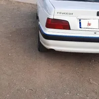 پژو پارس LX TU5، مدل ۱۴۰۱|خودرو سواری و وانت|زاهدان, |دیوار