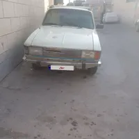 پیکان سواری، مدل ۱۳۸۳|خودرو سواری و وانت|خمینی‌شهر, |دیوار