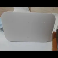 مودم TDLTE.B622.Huawei