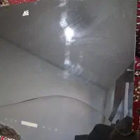 هودکم کار