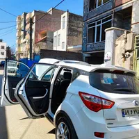 کارشناسی خودرو، بدنه ، تشخیص رنگ ، فنی در محل|خدمات موتور و ماشین|اردبیل, |دیوار