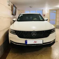 دیگنیتی پرایم، مدل ۱۴۰۳