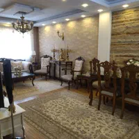 فروش آپارتمان ۸۸ متری ۳ خوابه طبقه ۱ در تاکسیرانی|فروش آپارتمان|تهران, تاکسیرانی|دیوار