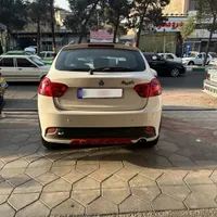 کوییک R ۹۸|خودرو سواری و وانت|تهران, اکباتان|دیوار