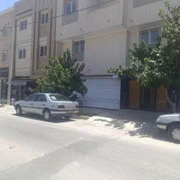 مغازه 45متری|فروش مغازه و غرفه|اصفهان, مارچین|دیوار