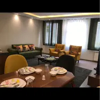 اجاره سوییت هتل واحد اپارتمان مبله ولیعصر جردن|اجارهٔ کوتاه‌مدت آپارتمان و سوئیت|تهران, ظفر|دیوار