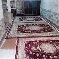 منزل دربست درجمکران سوییت جمکران سویت|اجارهٔ کوتاه‌مدت آپارتمان و سوئیت|قم, انسجام|دیوار
